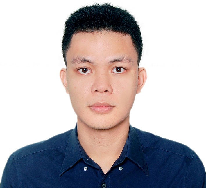 Góc nhìn chuyên gia tuần mới: Giải mã sóng KL99 là cổng game giải trí trực tuyến hàng đầu hiện nay Link Vào Nhà Cái KL99 COM Tặng +199k ảnh 2